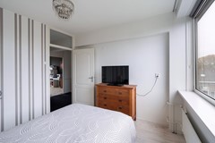 Schollevaarstraat 58_21.jpg